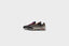 Nike Air Max 95 Big Bubble PRM (Hyper Turq/Volt-Solar Red)