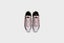 Nike Air Max 95 Big Bubble Premium (White/Comet Red-Neutral Grey)