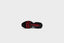Nike Air Max 95 Big Bubble Premium (White/Comet Red-Neutral Grey)
