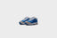 Nike Air Max 95 Big Bubble QS 2 (Blue Sapphire/Metallic Silver)