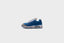 Nike Air Max 95 Big Bubble QS 2 (Blue Sapphire/Metallic Silver)