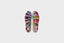 Nike Air Max 95 Big Bubble QS 2 (Blue Sapphire/Metallic Silver)