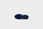 Nike Air Max 95 Big Bubble QS 2 (Blue Sapphire/Metallic Silver)