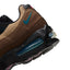 Nike Air Max 95 Big Bubble QS (Cacao Wow/Tropical Teal-Black)