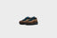 Nike Air Max 95 Big Bubble QS (Cacao Wow/Tropical Teal-Black)