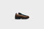 Nike Air Max 95 Big Bubble QS (Cacao Wow/Tropical Teal-Black)