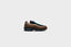 Nike Air Max 95 Big Bubble QS (Cacao Wow/Tropical Teal-Black)