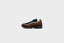 Nike Air Max 95 Big Bubble QS (Cacao Wow/Tropical Teal-Black)