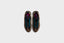 Nike Air Max 95 Big Bubble QS (Cacao Wow/Tropical Teal-Black)
