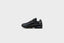 Nike Air Max 95 Big Bubble SE (Black/White-University Gold)
