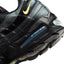 Nike Air Max 95 Big Bubble SE (Black/White-University Gold)