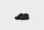 Nike Air Max 95 Big Bubble SE (Black/White-University Gold)