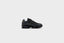 Nike Air Max 95 Big Bubble SE (Black/White-University Gold)