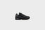 Nike Air Max 95 Big Bubble SE (Black/White-University Gold)