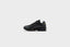 Nike Air Max 95 Big Bubble SE (Black/White-University Gold)