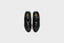 Nike Air Max 95 Big Bubble SE (Black/White-University Gold)