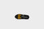 Nike Air Max 95 Big Bubble SE (Black/White-University Gold)