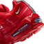 Nike Air Max 95 Big Bubble SE (University Red/University Red)