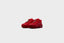 Nike Air Max 95 Big Bubble SE (University Red/University Red)