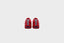 Nike Air Max 95 Big Bubble SE (University Red/University Red)