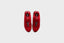Nike Air Max 95 Big Bubble SE (University Red/University Red)