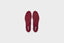 Nike Air Max 95 Big Bubble SE (University Red/University Red)