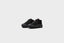 Nike Air Max 95 Big Bubble (Black/Tough Red-Smoke Grey)