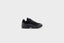 Nike Air Max 95 Big Bubble (Black/Tough Red-Smoke Grey)