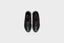 Nike Air Max 95 Big Bubble (Black/Tough Red-Smoke Grey)