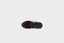 Nike Air Max 95 Big Bubble (Black/Tough Red-Smoke Grey)