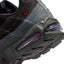 Nike Air Max 95 Big Bubble (Black/Tough Red-Smoke Grey)