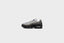 Nike Air Max 95 Big Bubble (Black/White-Medium Ash)