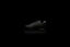 Nike Air Max 95 Big Bubble (Black/White-Medium Ash)