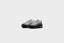 Nike Air Max 95 Big Bubble (Black/White-Medium Ash)