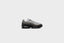 Nike Air Max 95 Big Bubble (Black/White-Medium Ash)