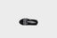 Nike Air Max 95 Big Bubble (Black/White-Medium Ash)