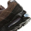 Nike Air Max 95 Big Bubble (Mink Brown/Filbert-Newsprint)