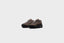 Nike Air Max 95 Big Bubble (Mink Brown/Filbert-Newsprint)