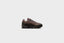 Nike Air Max 95 Big Bubble (Mink Brown/Filbert-Newsprint)