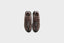 Nike Air Max 95 Big Bubble (Mink Brown/Filbert-Newsprint)