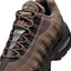 Nike Air Max 95 Big Bubble (Mink Brown/Filbert-Newsprint)