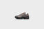 Nike Air Max 95 Big Bubble (Pencil Point/Hot Curry)