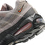 Nike Air Max 95 Big Bubble (Pencil Point/Hot Curry)