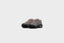 Nike Air Max 95 Big Bubble (Pencil Point/Hot Curry)