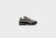 Nike Air Max 95 Big Bubble (Pencil Point/Hot Curry)