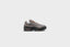 Nike Air Max 95 Big Bubble (Pencil Point/Hot Curry)