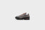 Nike Air Max 95 Big Bubble (Pencil Point/Hot Curry)