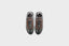 Nike Air Max 95 Big Bubble (Pencil Point/Hot Curry)