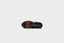 Nike Air Max 95 Big Bubble (Pencil Point/Hot Curry)