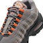 Nike Air Max 95 Big Bubble (Pencil Point/Hot Curry)